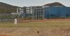 35600 Whitewood photo